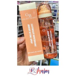 اسپری فیکس گلدن بری Golden Berry